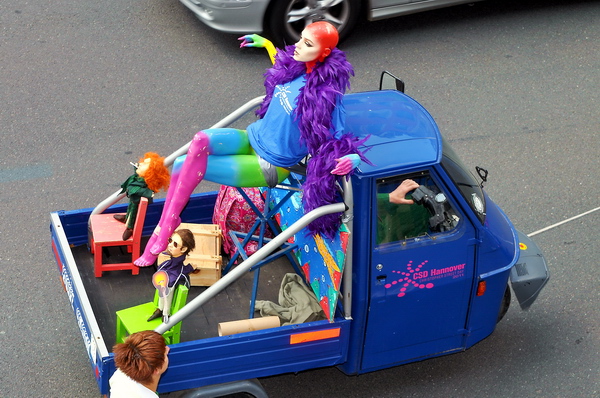 CSD_Demo   073.jpg
